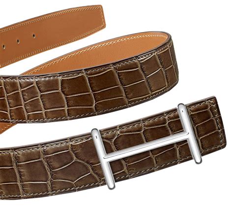 hermes usa belt kit|buy hermes belt online.